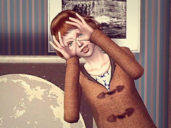 Screenshot-166 Screenshot-166