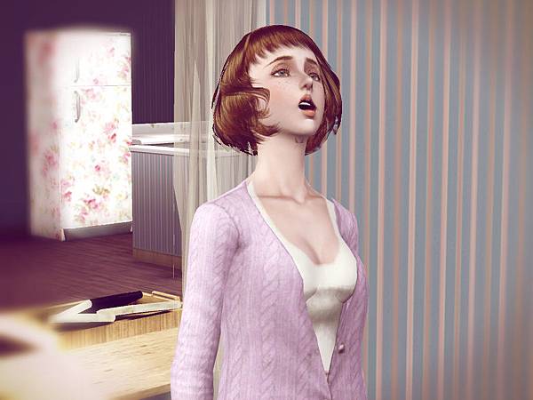 Screenshot-170 Screenshot-170