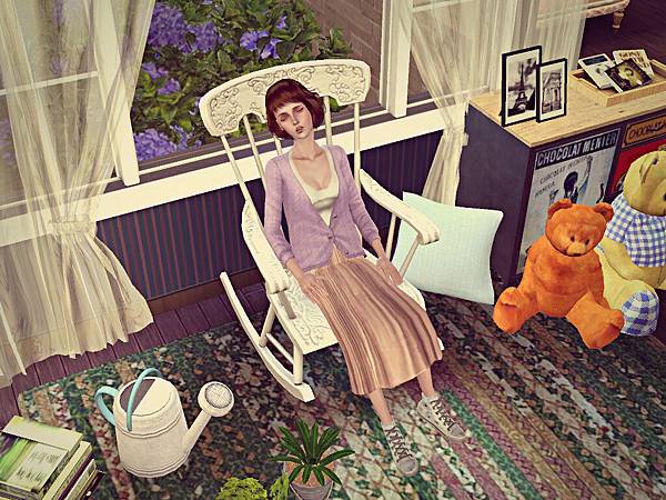 Screenshot-186 Screenshot-186