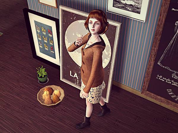 Screenshot-163 Screenshot-163