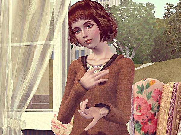 Screenshot-160 Screenshot-160