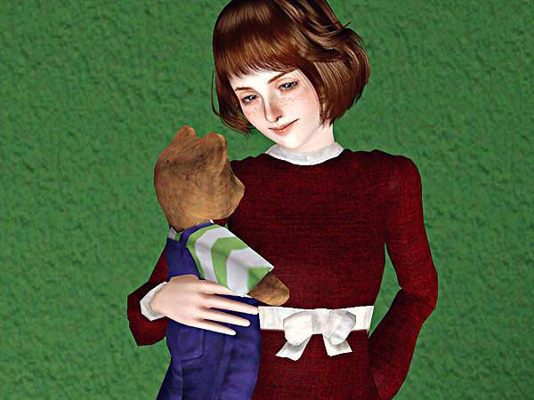 Screenshot-518 Screenshot-518