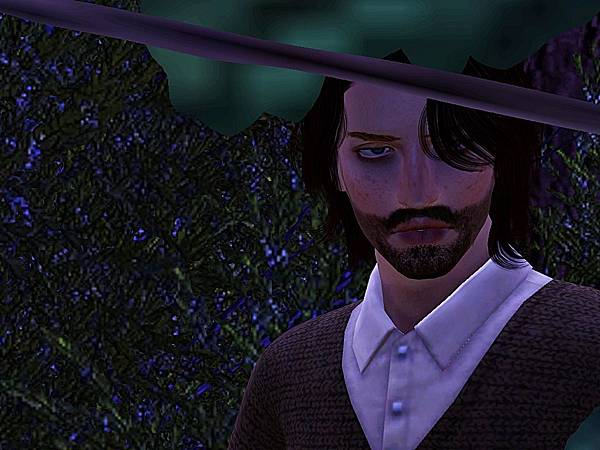 Screenshot-1621.jpg Screenshot-1621.jpg