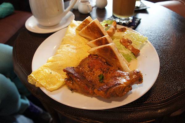 05/12的回訪 05/12的回訪