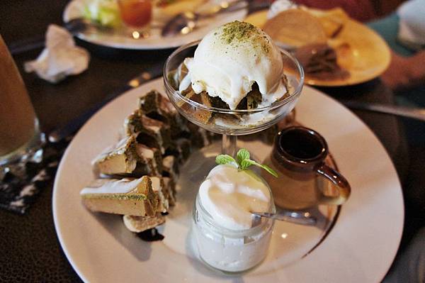 05/12的回訪 05/12的回訪