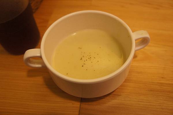 DSC09630.JPG DSC09630.JPG