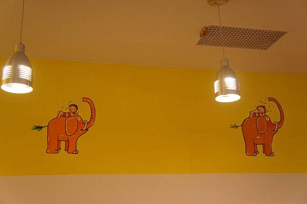 DSC09631.JPG DSC09631.JPG