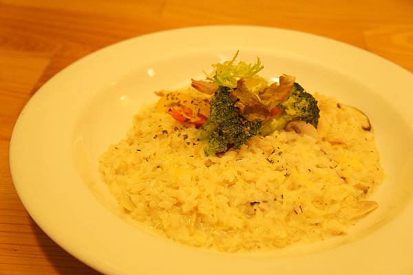 DSC09642.JPG DSC09642.JPG