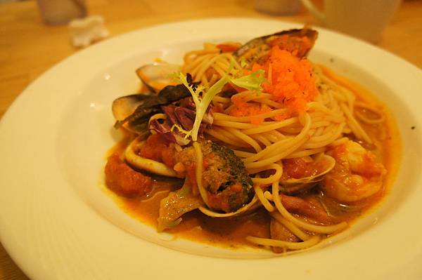 DSC09644.JPG DSC09644.JPG