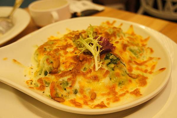 DSC09645.JPG DSC09645.JPG