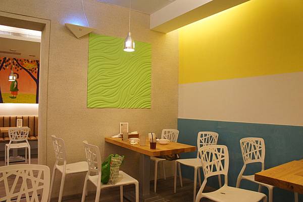 DSC09654.JPG DSC09654.JPG