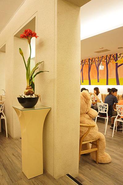 DSC09637.JPG DSC09637.JPG