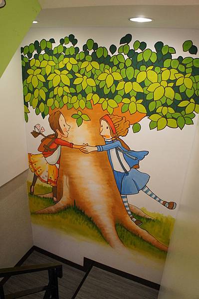 DSC09655.JPG DSC09655.JPG