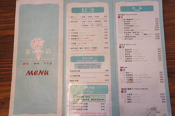 DSC09901.JPG DSC09901.JPG