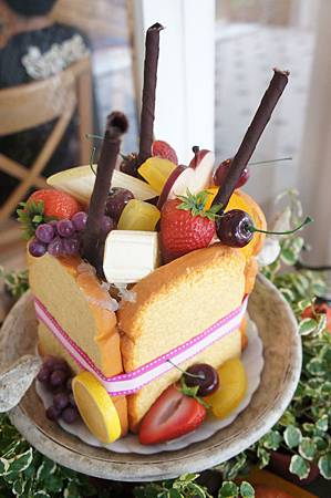 DSC09906.JPG DSC09906.JPG