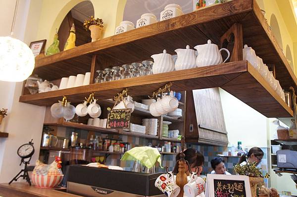 DSC09907.JPG DSC09907.JPG