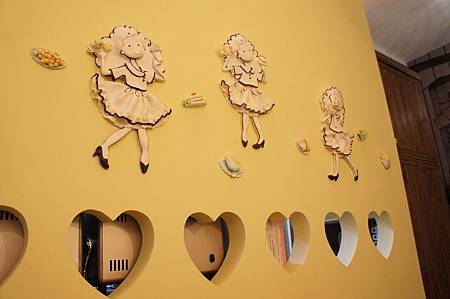 DSC09908.JPG DSC09908.JPG