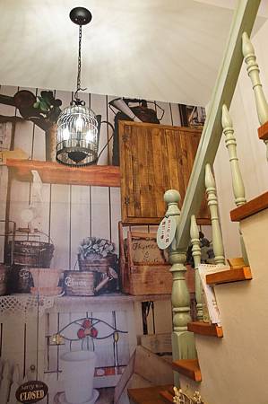 DSC09909.JPG DSC09909.JPG