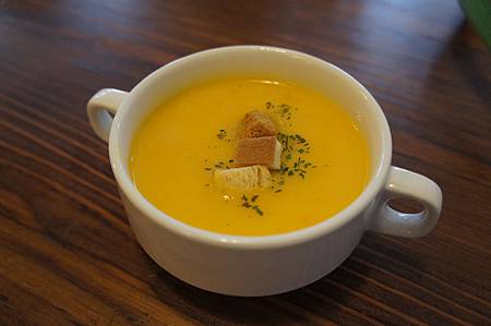 DSC09911.JPG DSC09911.JPG