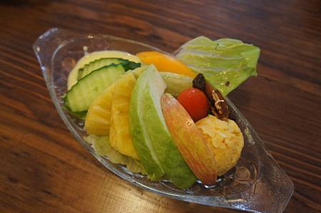 DSC09914.JPG DSC09914.JPG