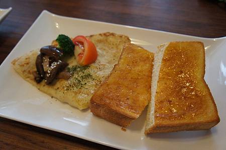 DSC09915.JPG DSC09915.JPG