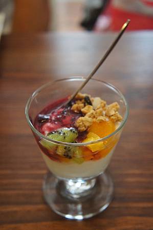 DSC09919.JPG DSC09919.JPG