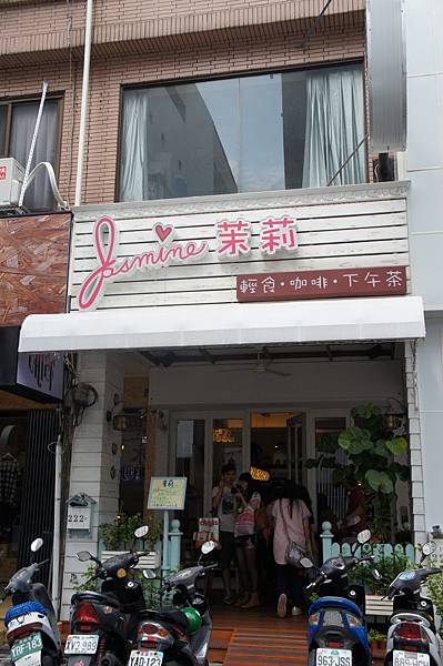 DSC09922.JPG DSC09922.JPG