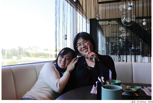 2010122101高雄美食：銀湯匙泰式火鍋