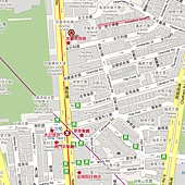 2011082601 2011香港二度血拼自由行(2)香港金域假日酒店 2011082601 2011香港二度血拼自由行(2)香港金域假日酒店