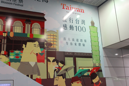 2011041401　2011香港探親血拼自由行（16）評價不高的廟街興記煲仔飯