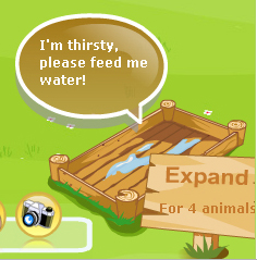 2009081444　Facebook上的Sunshine Ranch（導覽）