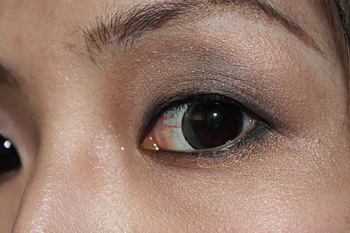 2010011601我只是買個腮紅&hellip;&hellip;