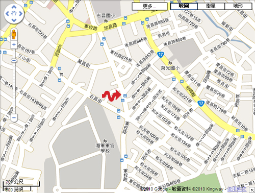 2010032502傳說中的苑秉純流小兒照護法