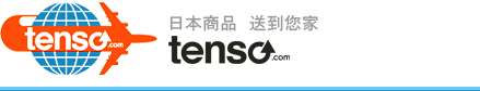2010033101網路購物：盡情購買日本商品，嗷嗚～