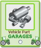 2010081011Facebook上的FarmVille（耕耘機、油）