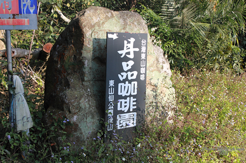 2011021507Toro仔的第二個新年(下) 2011021507Toro仔的第二個新年(下)