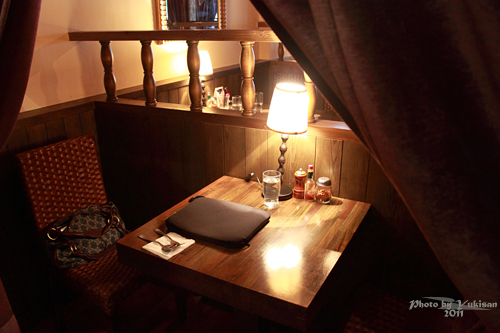 2011012101高雄美食:佐佐義 2011012101高雄美食:佐佐義