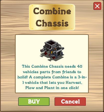 2010100102Facebook上的FarmVille（我沒有錢買3-in-1耕耘機）