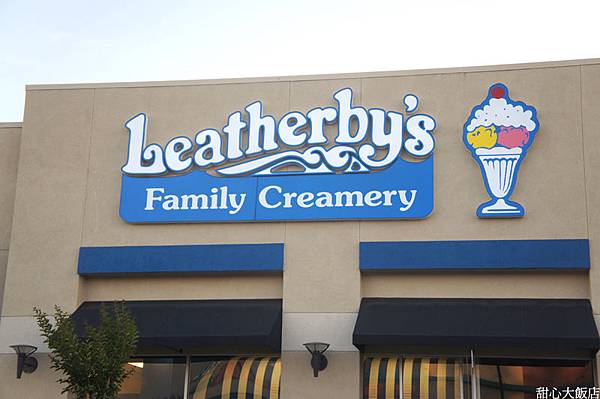 Leatherby's coupons sacramento