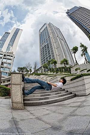 733755_10201190376353485_1011215443_n