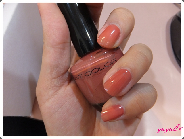 流蘇女妖GA040 001-001 流蘇女妖GA040 001-001