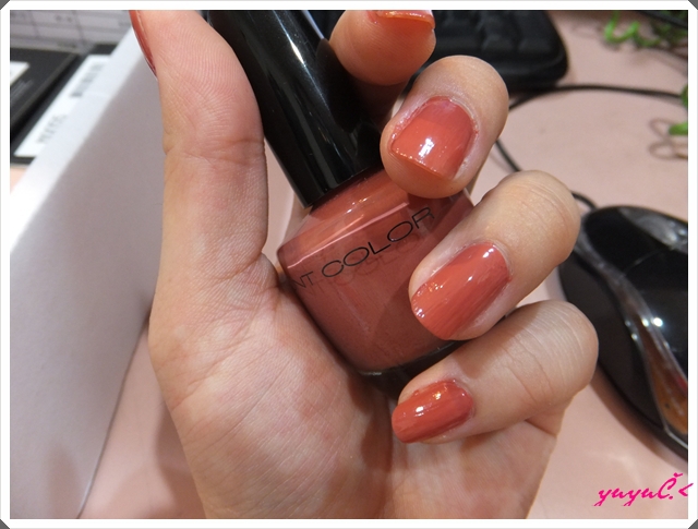 流蘇女妖GA040 002-002 流蘇女妖GA040 002-002