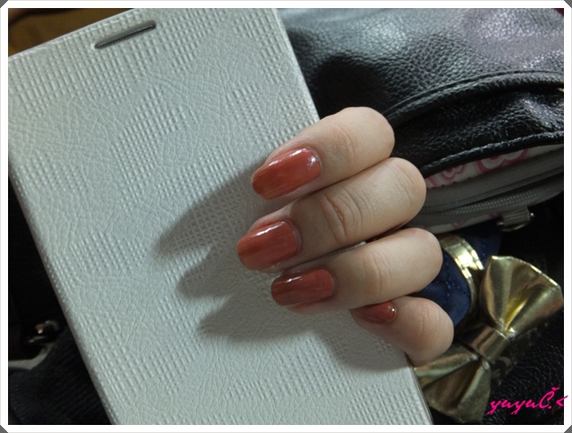 流蘇女妖GA040 003-003 流蘇女妖GA040 003-003