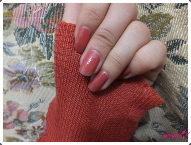 流蘇女妖GA040 004-004 流蘇女妖GA040 004-004