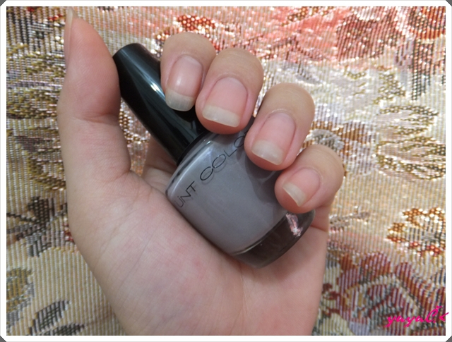 性感米娜MQ080 001-001