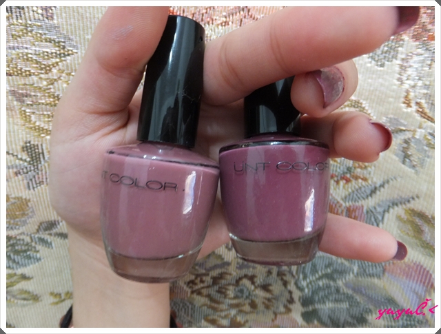 訂製小禮服+新血-001