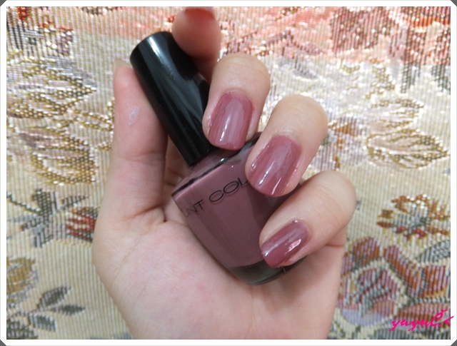 訂製小禮服LJ050 004-004