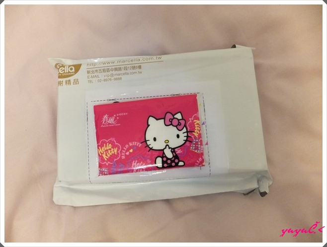 DSCF 001-001 DSCF 001-001