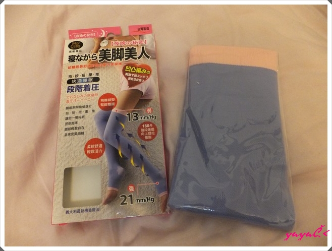 DSCF 002-002 DSCF 002-002