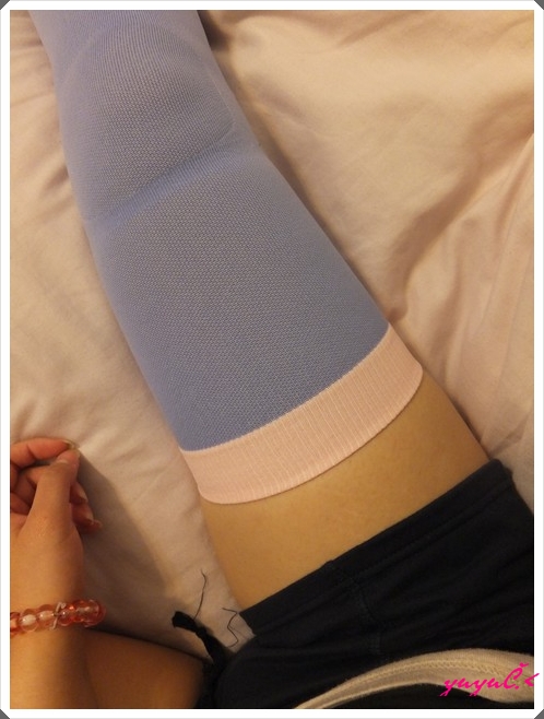 DSCF 005-005 DSCF 005-005